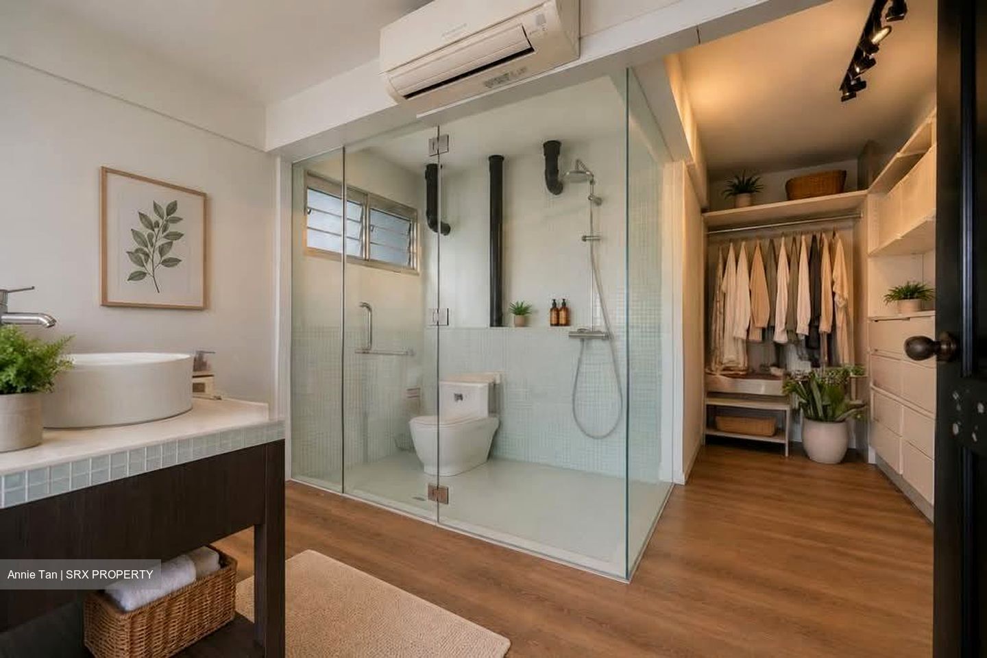 Blk 431 Chong Boon Rise (Ang Mo Kio), HDB 5 Rooms #604809571